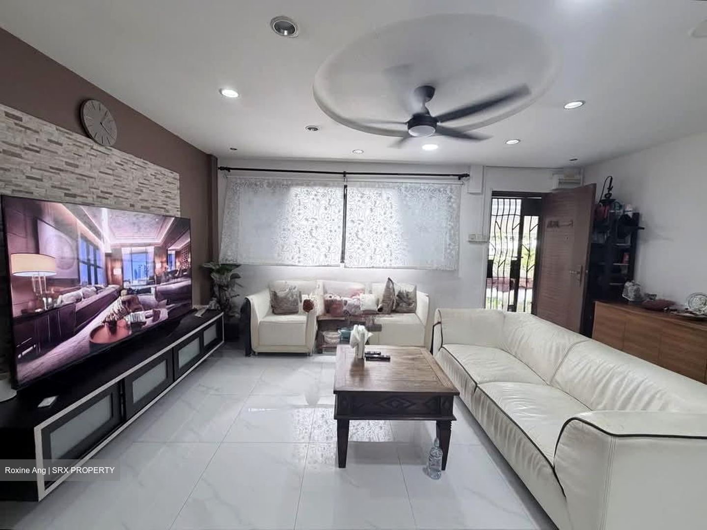 Blk 118 Pending Road (Bukit Panjang), HDB 4 Rooms #566562521